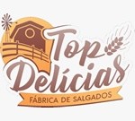 Top Delícias - Pedido Online - Blumenau