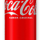 COCA COLA LT 350 ML