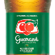 GUARANÁ ANTÁRCTICA 2 LT