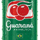 GUARANÁ ANTÁRCTICA LT 350 ML
