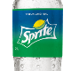 SPRITE 2 LT